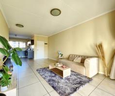 Apartment / Flat for sale in Kyalami