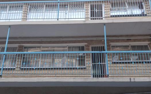 1 Bedroom Apartment / Flat for sale in Kempton Park West