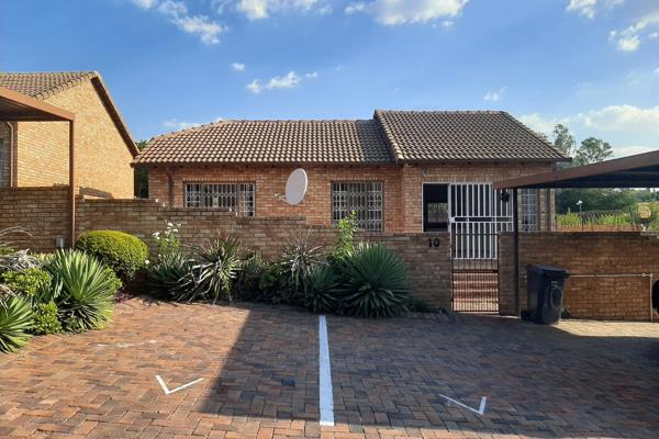 Johannesburg North Property : Property and houses for sale in ...