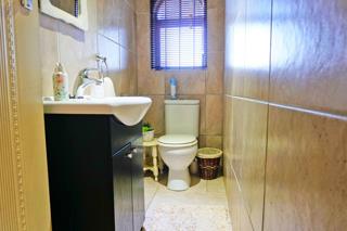 Thumbnail 45