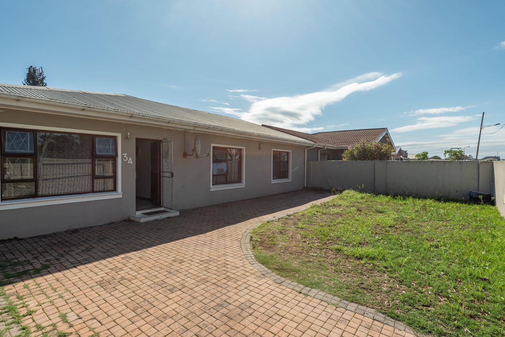 Algoa Park Property : Property and houses for sale in Algoa Park ...