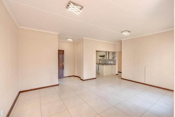 Welcome to your new home! This spacious and modern 3-bedroom apartment is available for ...