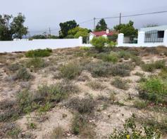 Vacant Land / Plot for sale in Shelley Point