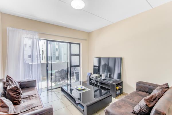 Move in ready modern apartment

Stunning first floor apartment in this lovely quiet and well maintained complex 
 
1 covered parking ...