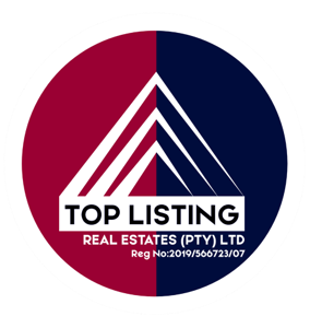 Top Listing Real Estates