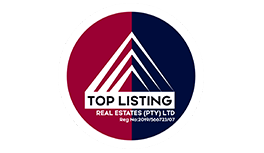 Top Listing Real Estates