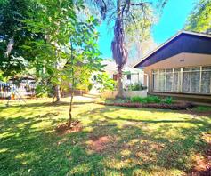 House for sale in Protea Park