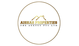 Aishas Properties