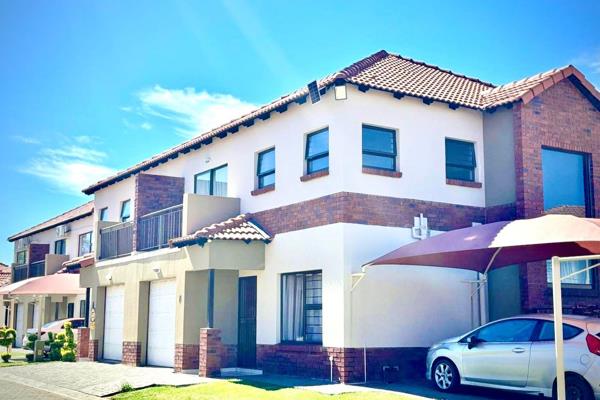 Property and houses to rent in Rustenburg : Rustenburg Property ...