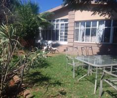 House for sale in Protea Park