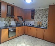 House for sale in Brackenfell South
