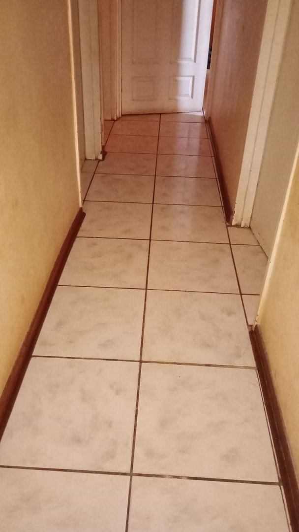 Hillview, Empangeni Property Property and houses for sale in Hillview