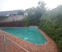 House for sale in Empangeni Central