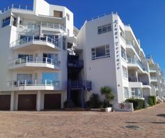 Apartment / Flat for sale in Summerstrand