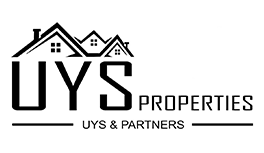UYS Properties