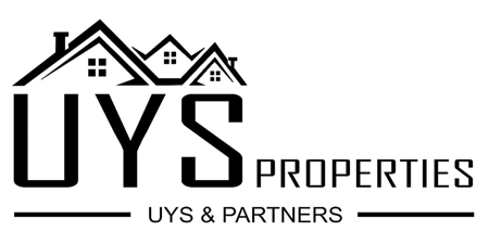 Property for sale by UYS Properties