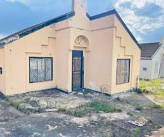 House for sale in Mbuqu