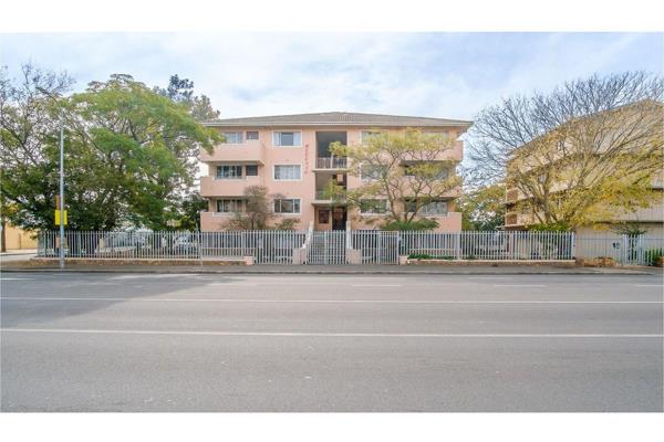 Exclusive Investment Opportunity: Entire Sectionalised Block of Flats For Sale!


We are ...