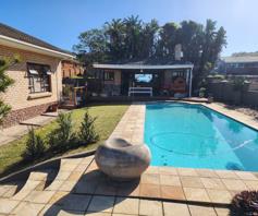 House for sale in Winterstrand