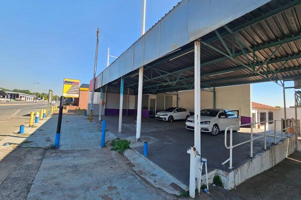 EXCELLENT INVESTMENT OPPORTUNITY
mixed use property,BUSSINES 1 rights
street area has ...