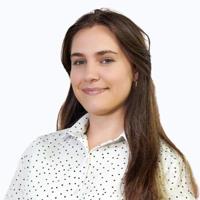 Jennifer Fourie