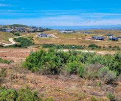 Vacant Land / Plot for sale in Mossel Bay Rural