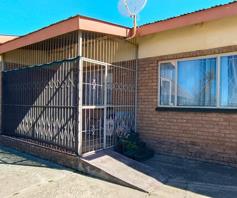 House for sale in Oranjeville