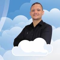 Agent profile for Wade Verhaelst