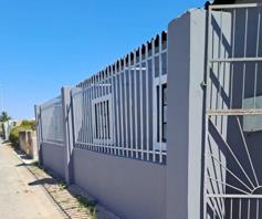 House for sale in Kwazakhele