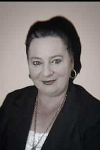 Agent profile for Amanda Roodt