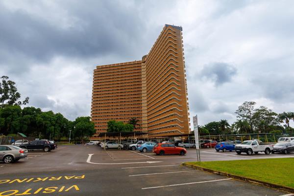 Apartments / flats for sale in Pinetown : Pinetown Property ...