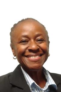 Nozipho Nkundlande