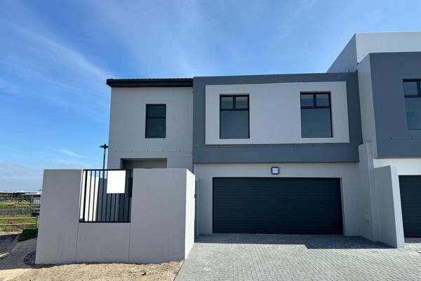 This magnificent newly developed corner plot, double-story family home is situated in ...