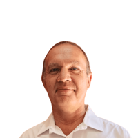 https://images.prop24.com/331777189/UpperCrop200x200