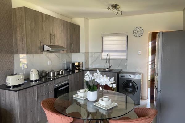 Edgar Heights offers a 1 bedroom 1 bathroom apartment with the below:
1 spacious bedroom
1 bathroom with a full bathroom
A spacious ...