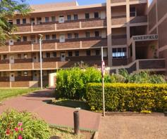 Apartment / Flat for sale in Empangeni Central