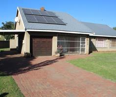 House for sale in Meyerton South