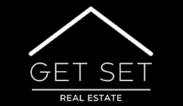 Get Set Real Estate