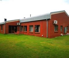 Farm for sale in Oranje SH