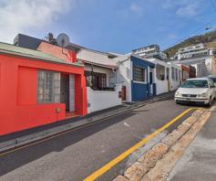 House for sale in Sea Point