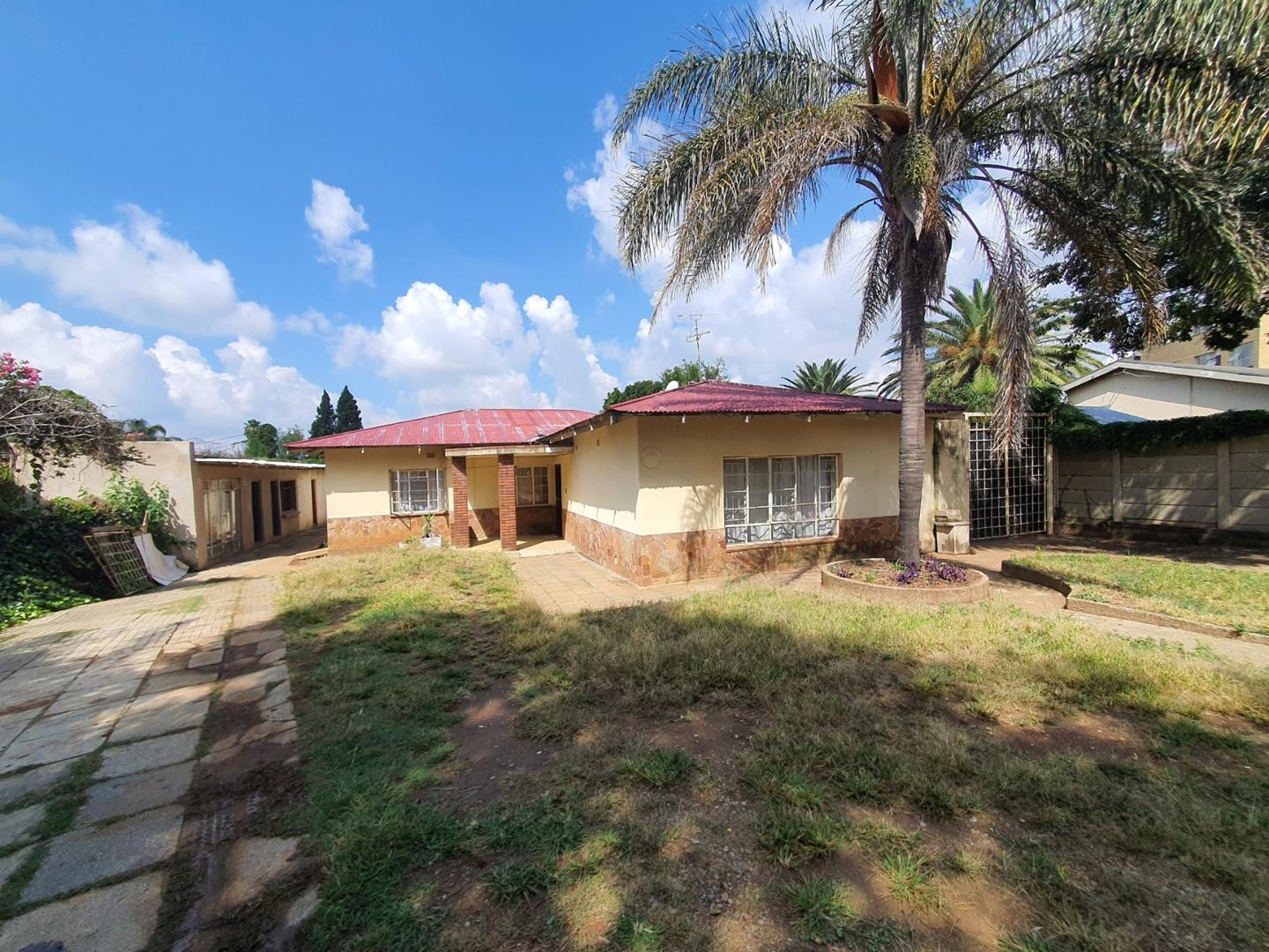 Wychwood Property Property and houses for sale in Wychwood