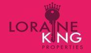 Property to rent by Loraine King Properties