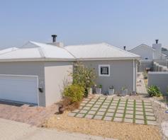 House for sale in Brackenfell South