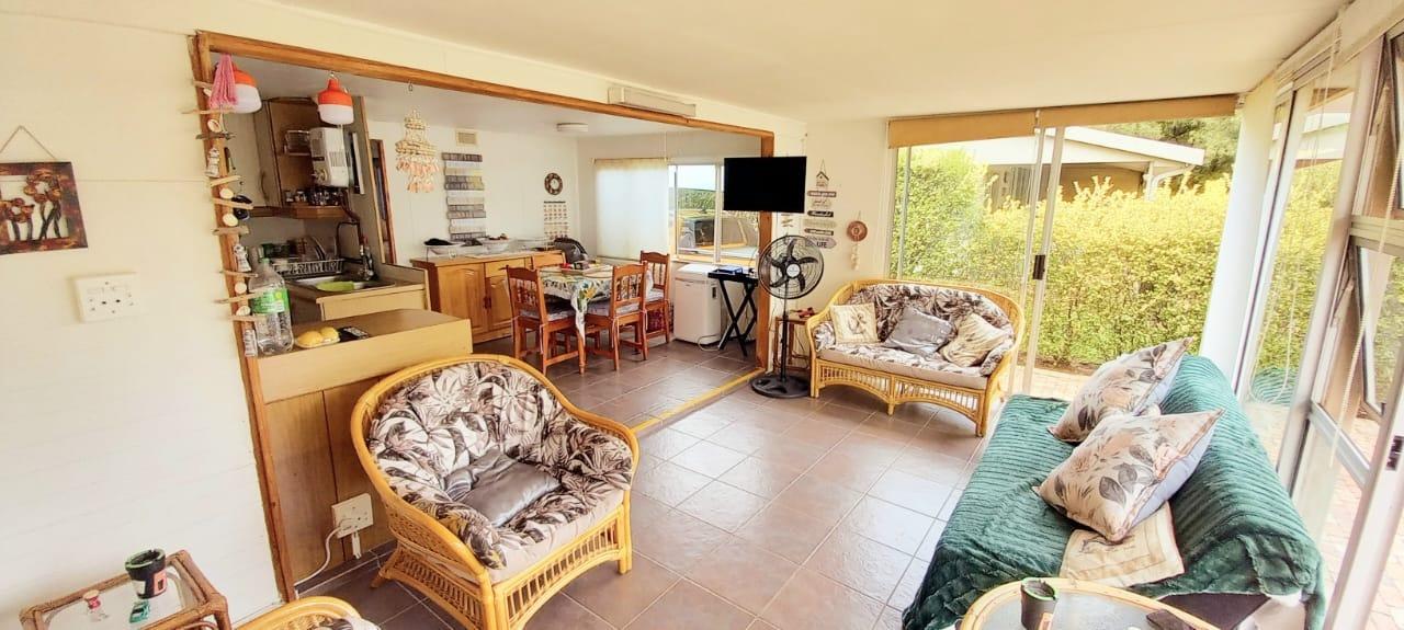 2 Bedroom House for sale in Vaal Marina Port O Call, 2a Ring Road