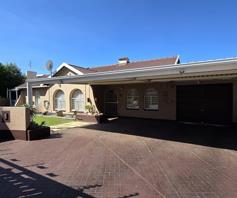 House for sale in Randhart