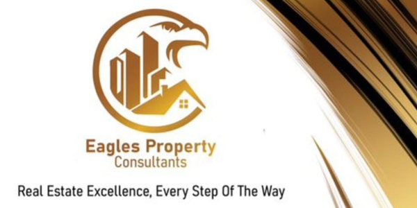 Agency profile logo