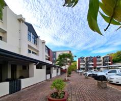 Apartment / Flat for sale in Knysna Central