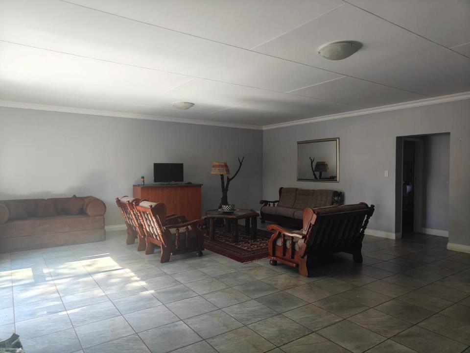 2 Bedroom Apartment / Flat to Rent in Kathu