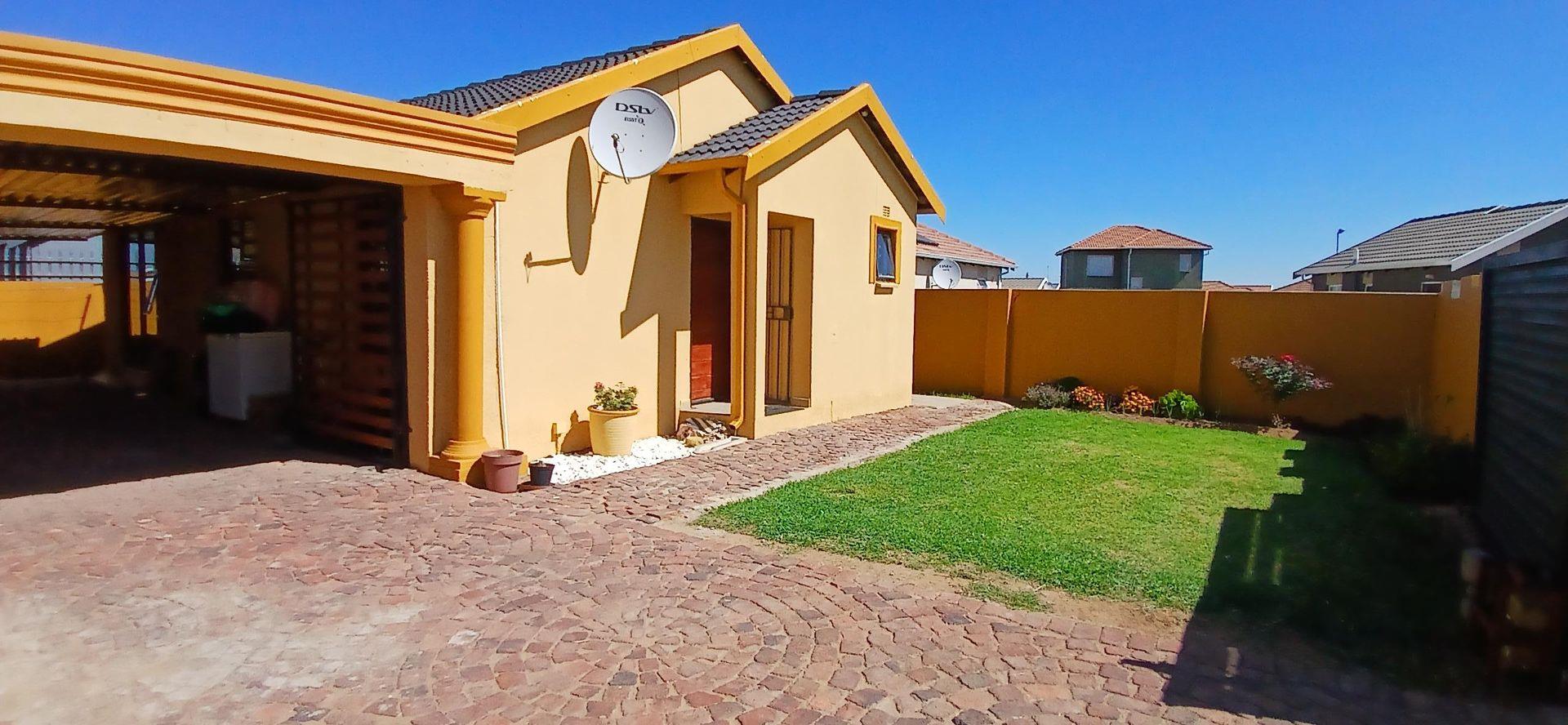 Property and houses for sale in Walkerville Walkerville Property