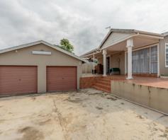 House for sale in Verulam Central